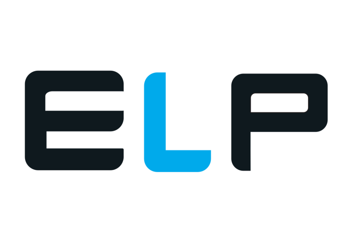 ELP Logo